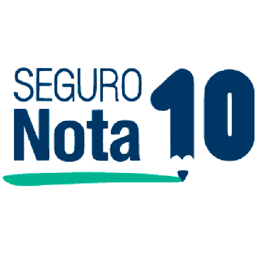 Seguronota10