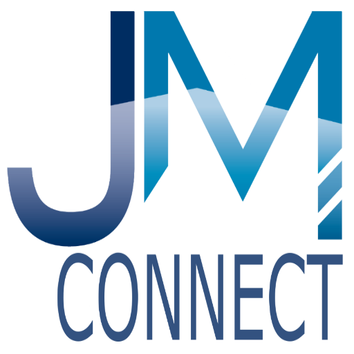 JM Connect