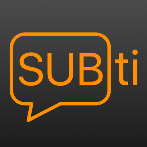 Subti