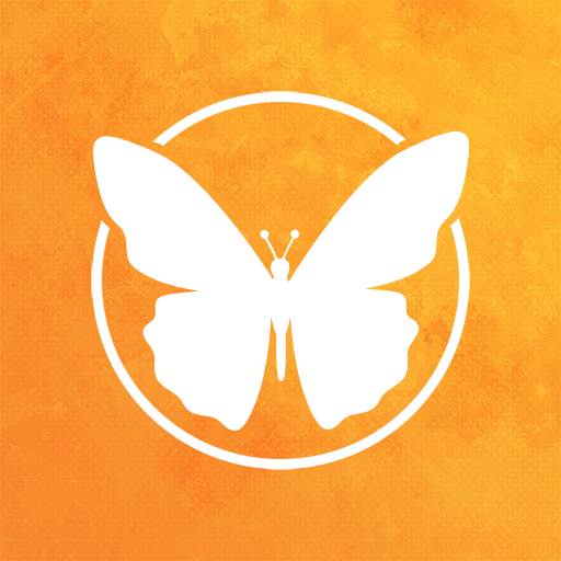 Logo Maker : Logofly