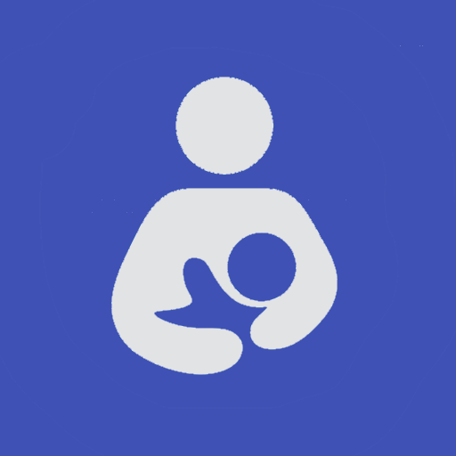 Allattamento - Baby Tracker