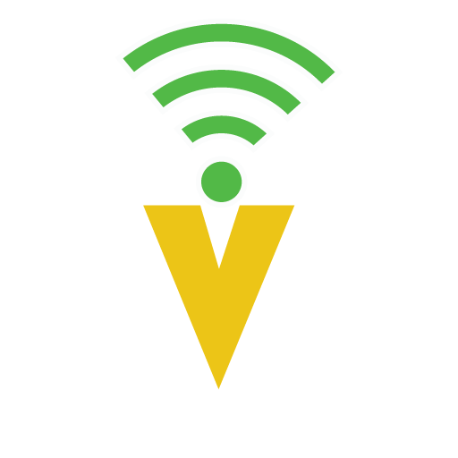 Vend: 1GB Internet Data Daily