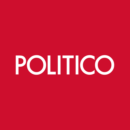 POLITICO Europe Edition