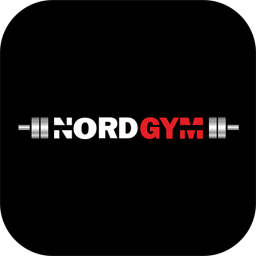 Nord Gym Tomsk