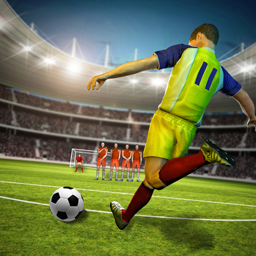 World Football Soccer League