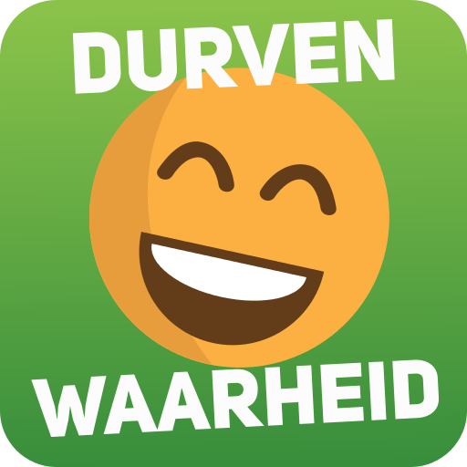 Durven of de Waarheid