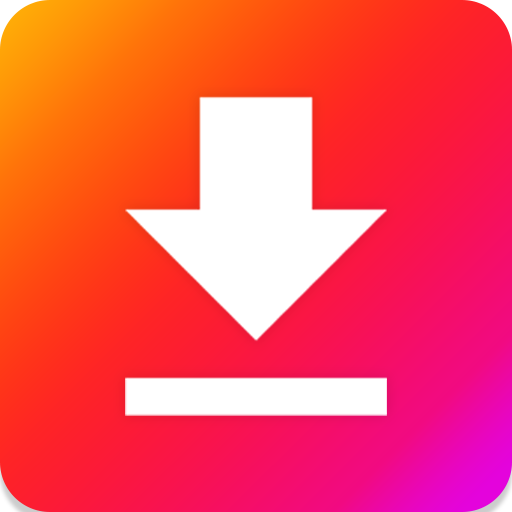 Video Downloader - Downloader