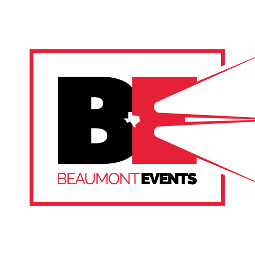 Beaumont Events