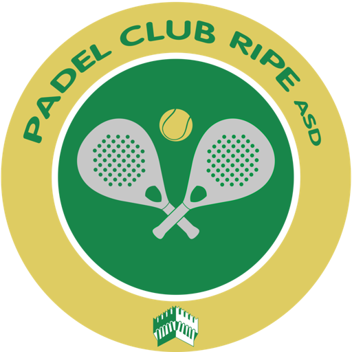 Padel Club Ripe