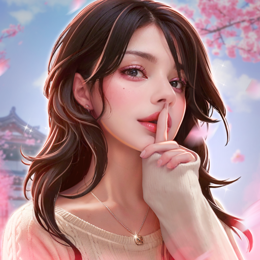 Covet Girl: 欲望の物語ゲーム