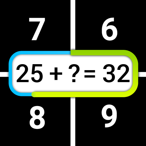 Math: aritmetika ng kaisipan