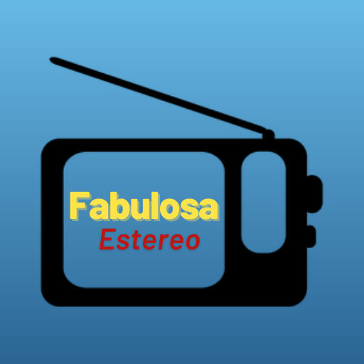 Fabulosa Estereo 100.5