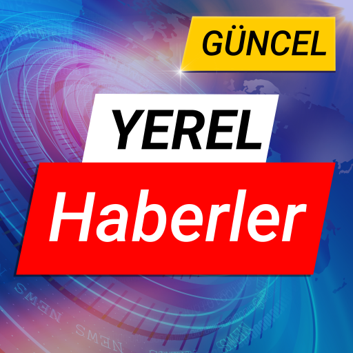 Yerel Haberler - Manşetler