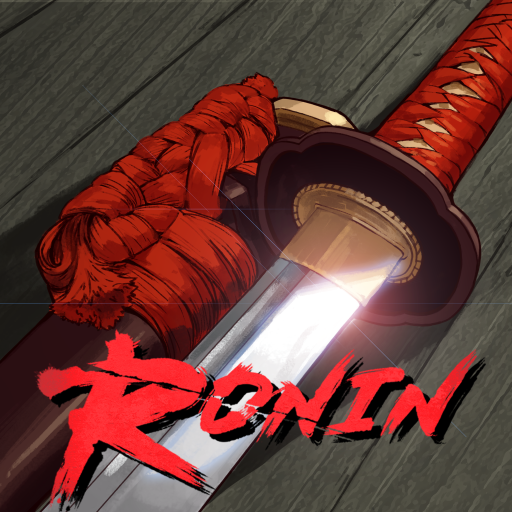 Ronin: Der letzte Samurai