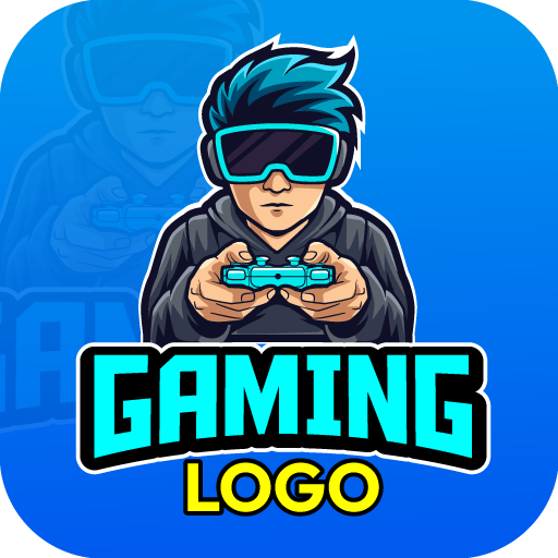 Esport Logo Maker Logo Creator