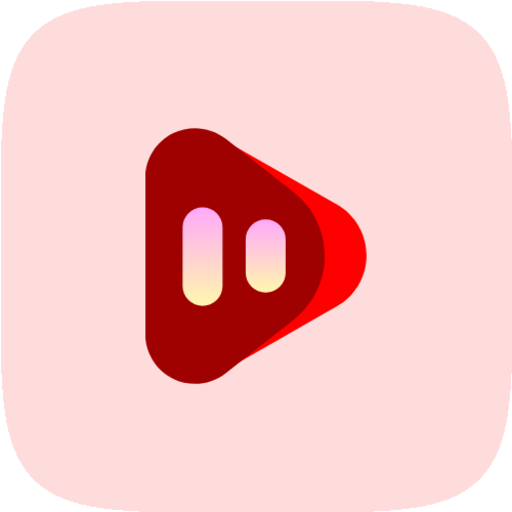 VDO Video Player