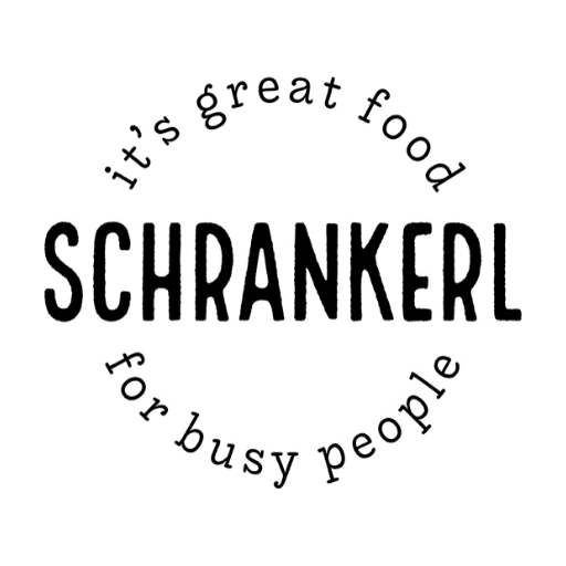 Schrankerl