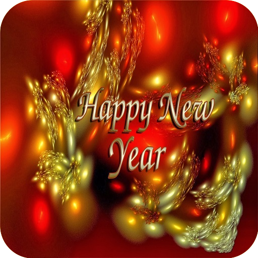 Happy New Year Images