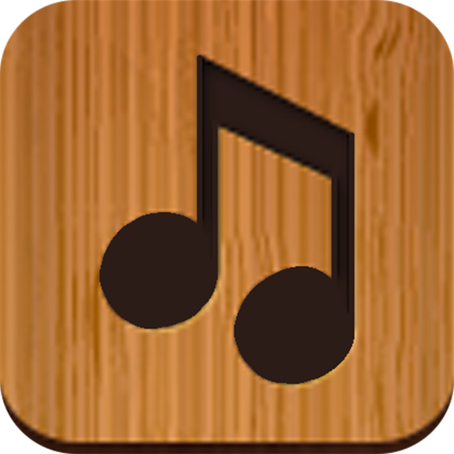 Ringtone Maker - MP3 Cutter