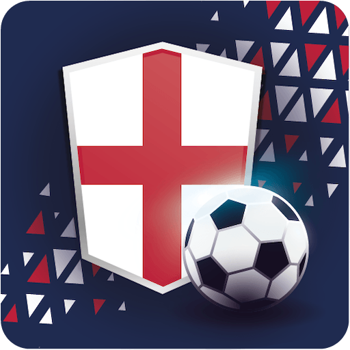 England football live