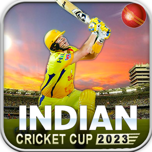 Primera liga india de cricket