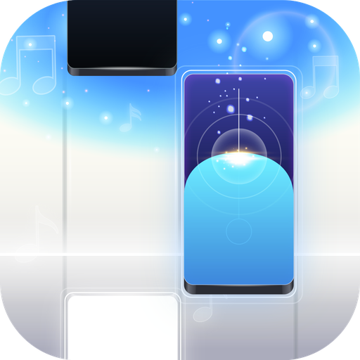 Tap Tap Hero 3: Piano Tiles