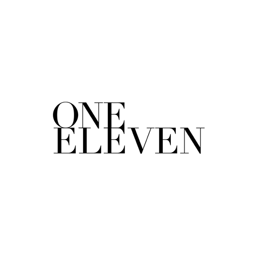 OneEleven Living