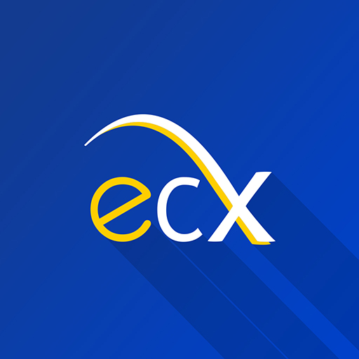 euroClinix  online App