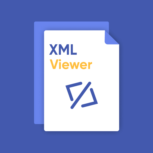 Visualizador de XML - Editor