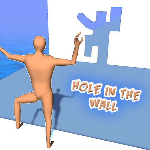 Hole In The Wall