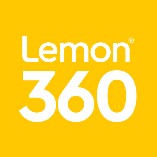 Lemon360