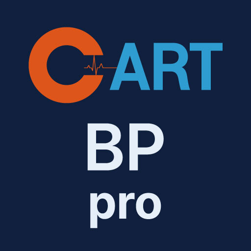 CART BP pro