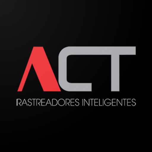 ACT Soluções Inteligentes