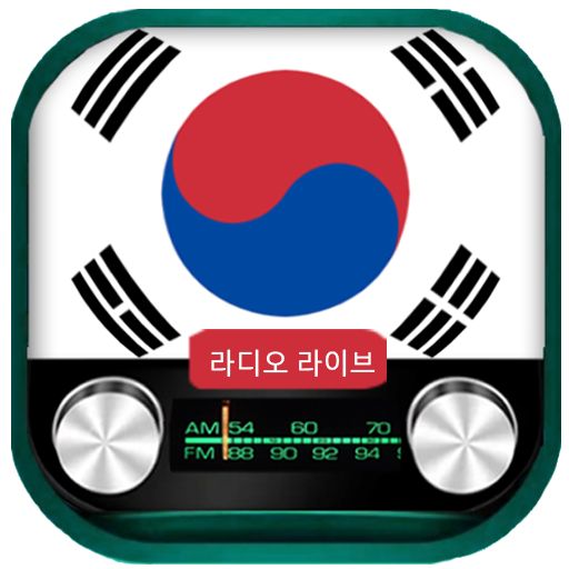 Radio Korea kpop