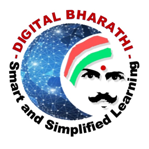 Digital Bharathi