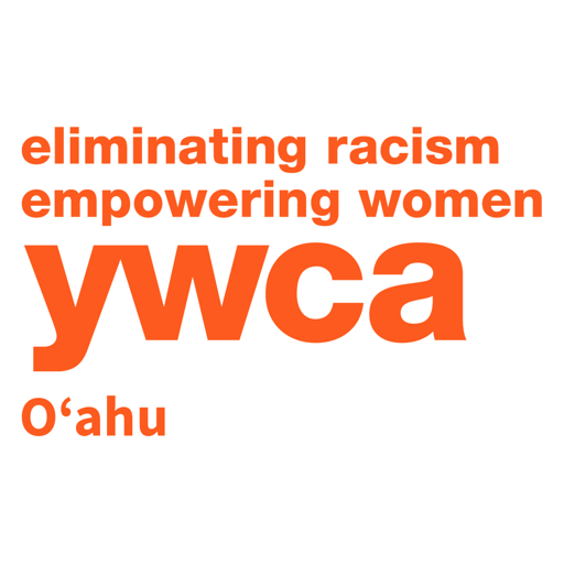 YWCA Oahu