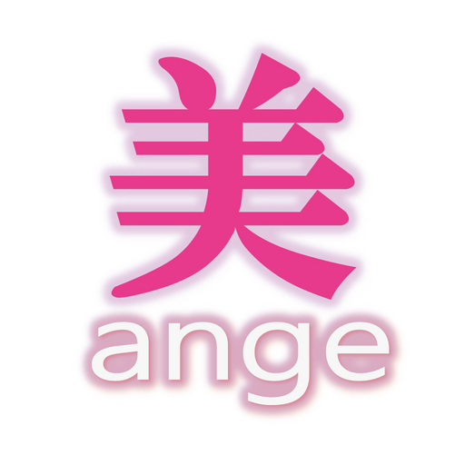 美・ange