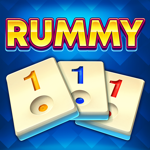 Remik Rummy Club