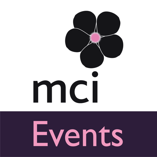 MCI Events