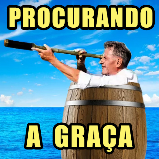 WASticker Figurinhas de memes