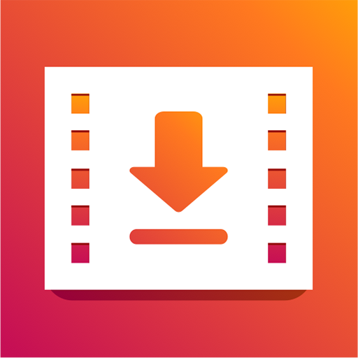 Video-Downloader : Saver HD