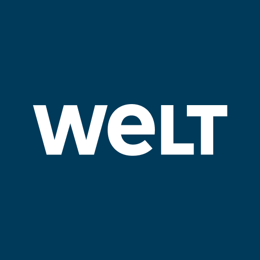 WELT News – Nachrichten live