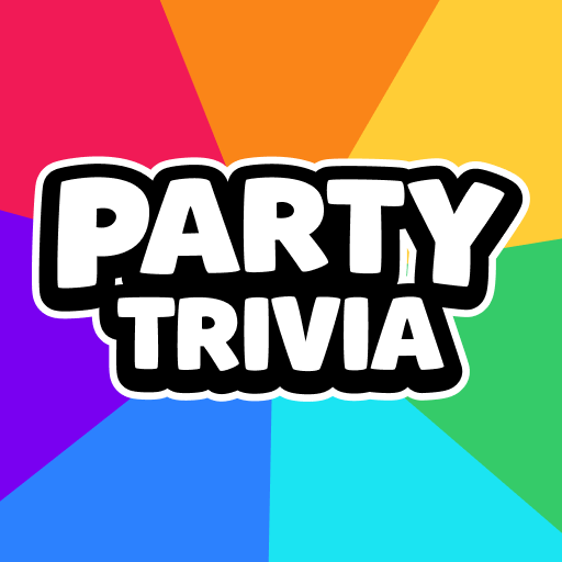 Party Trivia! Игра-викторина