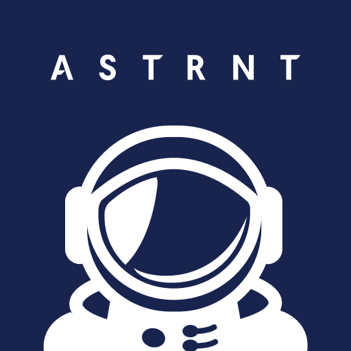 ASTRNT Q&A