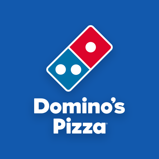 Domino's Pizza - Food Delivery