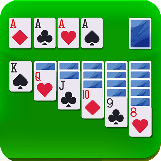 Solitaire