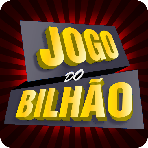 Jogo do Bilhão 2023