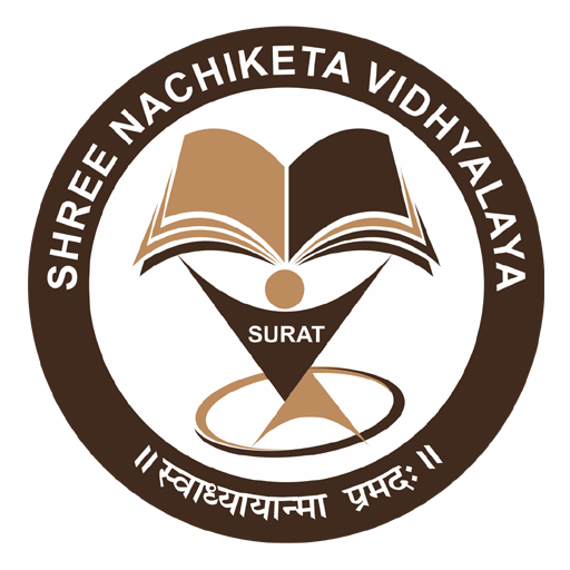 Shree Nachiketa Vidhyalaya