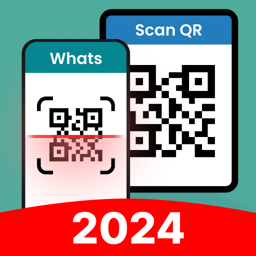 Whats Dual - Whatscan App