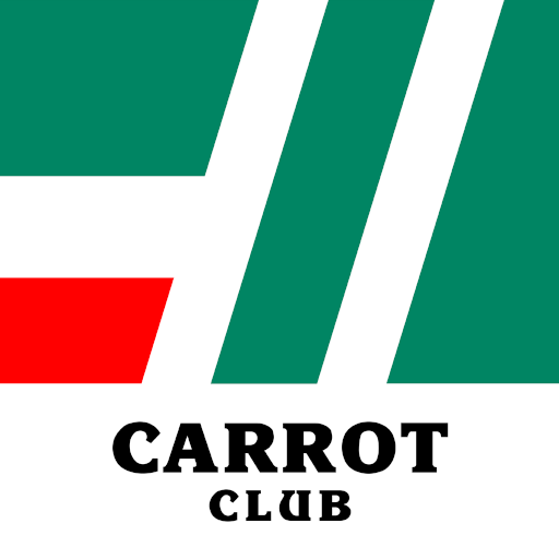 Carrot Club